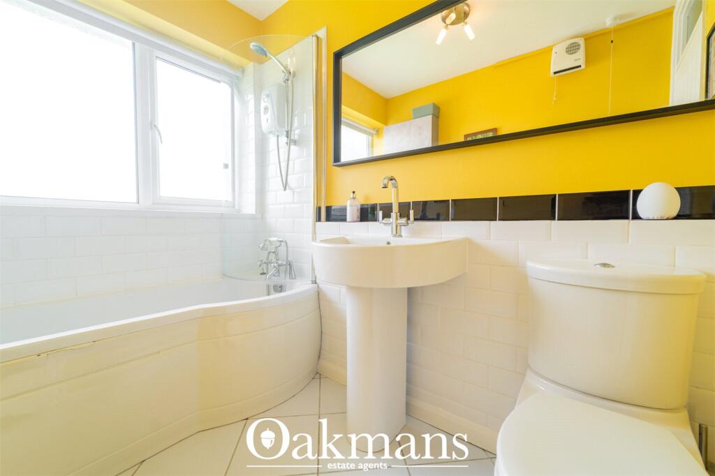 Additional image 21 of Richmond Hill Road, Birmingham, West Midlands, B15