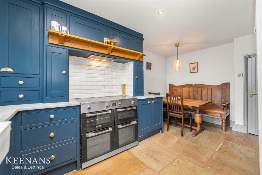 Additional image 17 of Pinch Clough Road, Rossendale