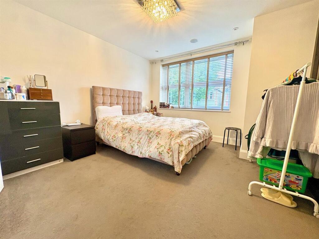 4 bedroom house for rent