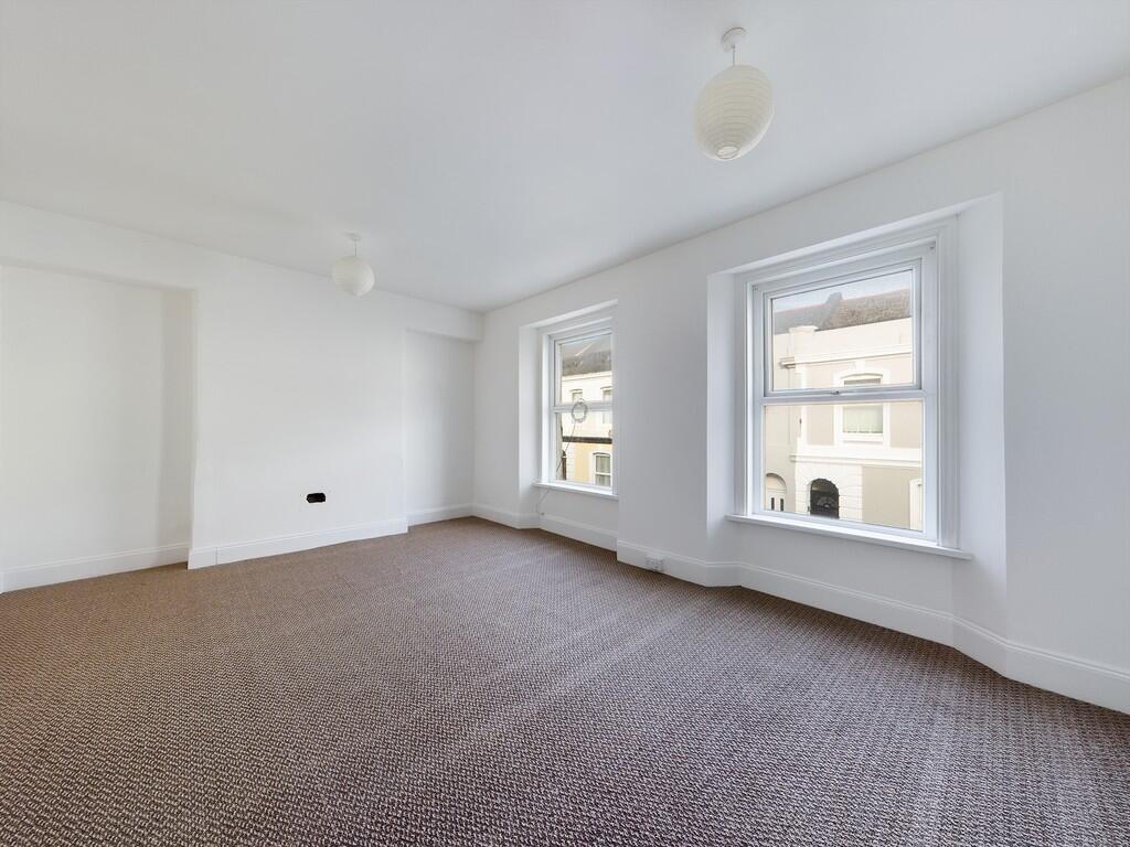 Apartment in Plymouth, Pennycomequick - View 4