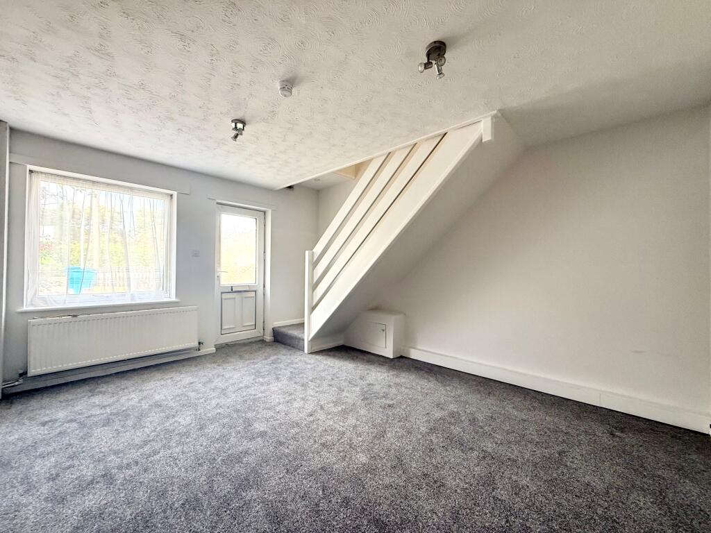 House in Bournemouth - View 2