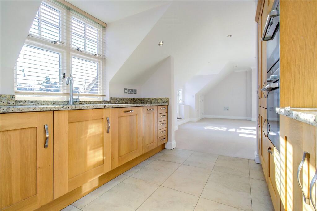 Additional image 6 of The Forresters, Harpenden, Hertfordshire, AL5