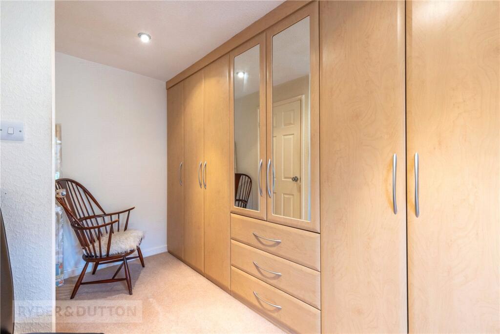 Additional image 19 of Goodshaw Fold, Loveclough, Rossendale, BB4