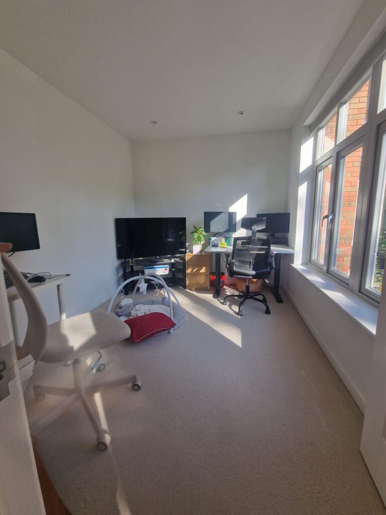 Photo of the property