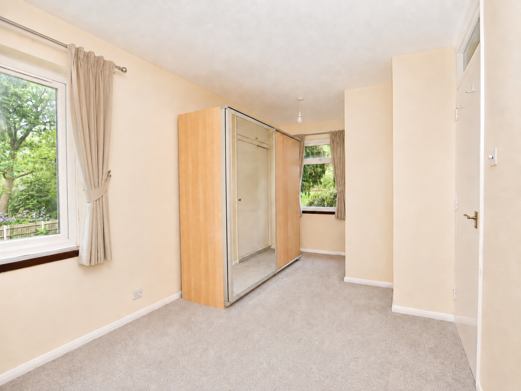 Apartment in Luton, Leighton-Linslade - More