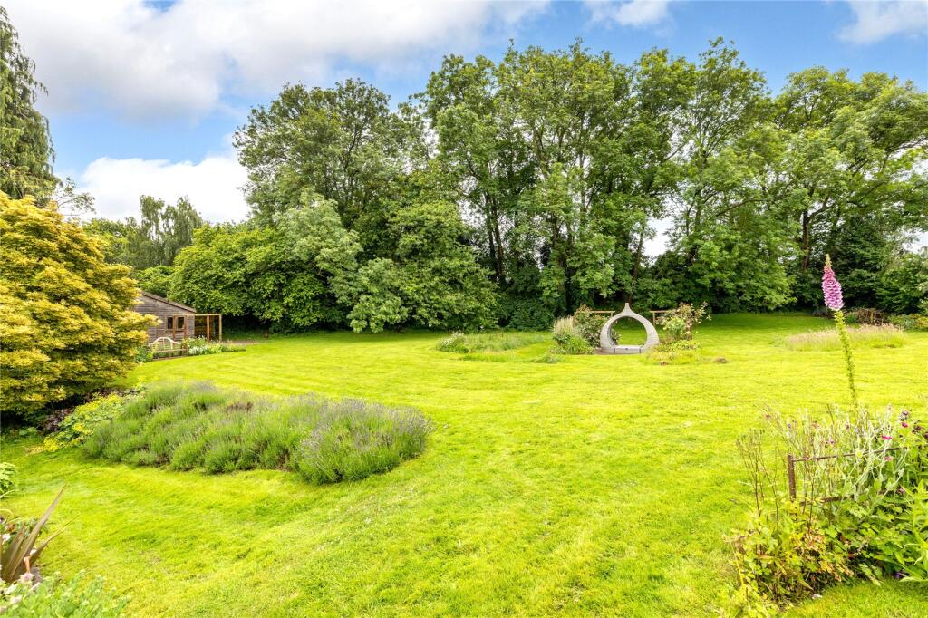 Cobnash, Kingsland, Leominster, Herefordshire photo 3