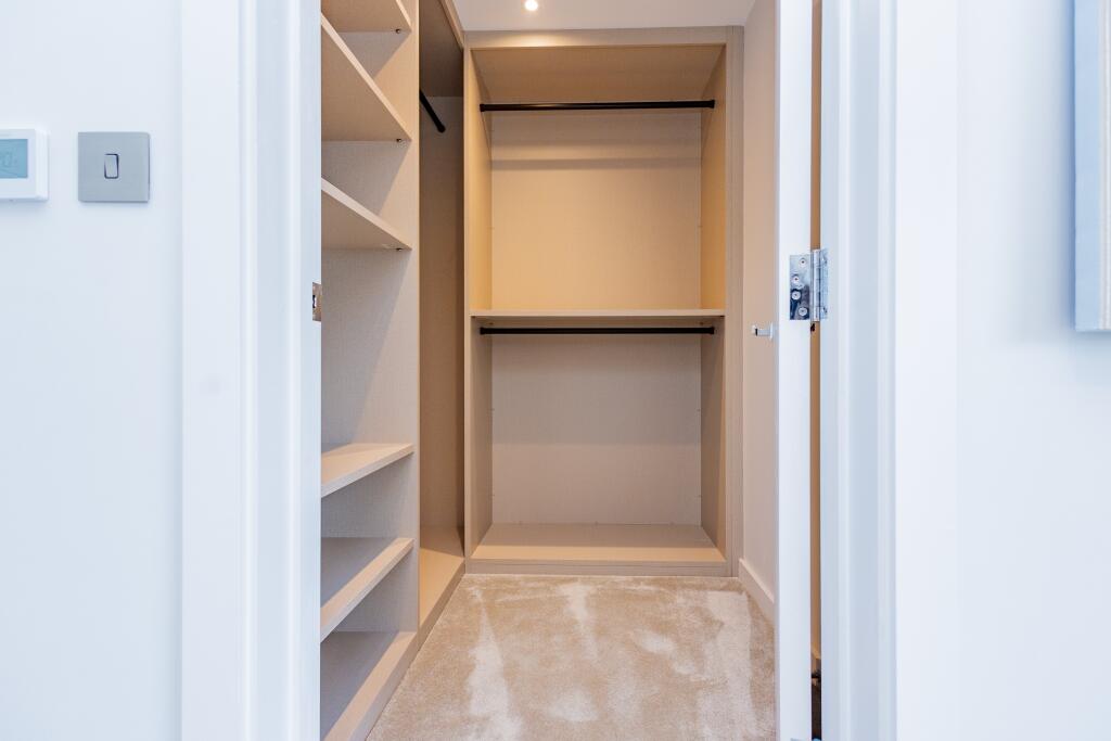 Additional image 11 of 302 Sandbanks Road, Lilliput, Poole