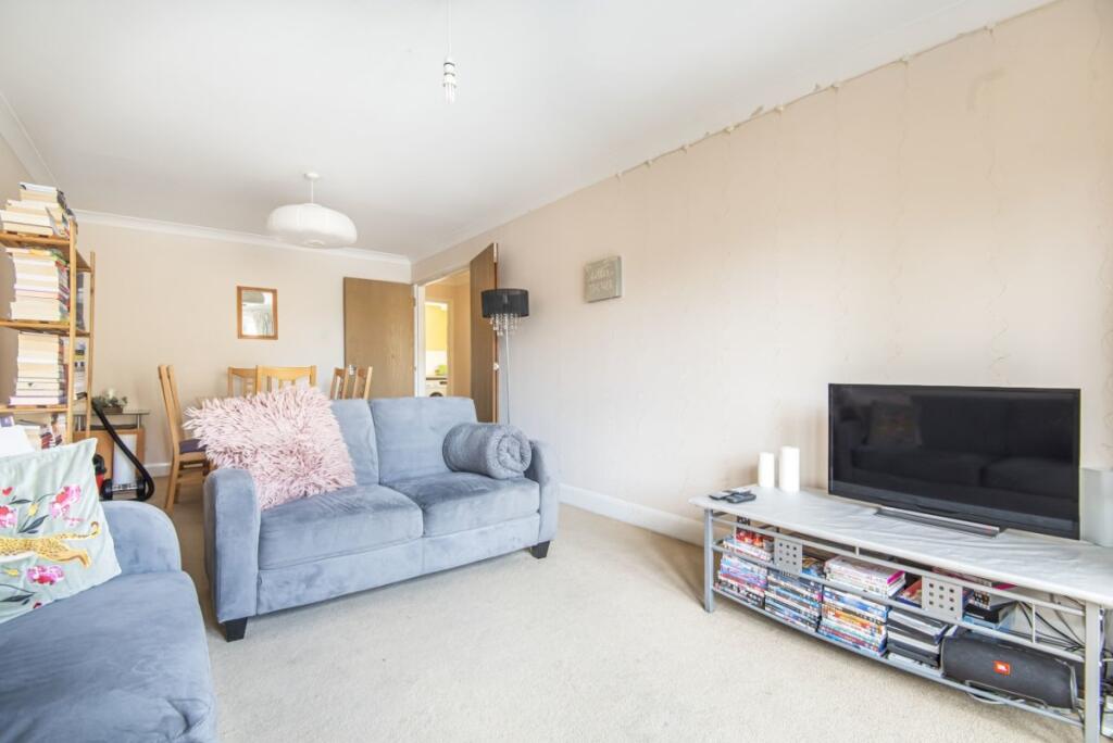 Main image of property: St. Alphonsus Road, Clapham, London, SW4