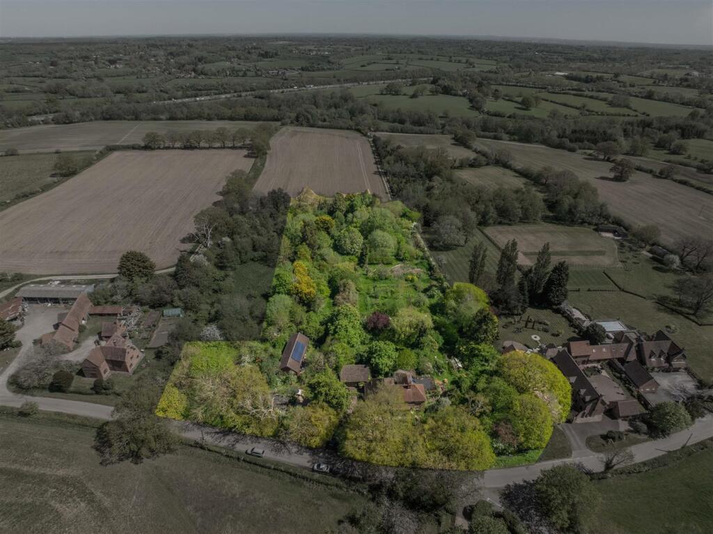 Main image of property: Lapworth Street, Lowsonford, Nr. Henley-In-Arden
