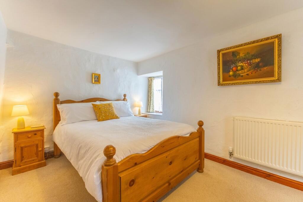 House in Lancaster - View 4