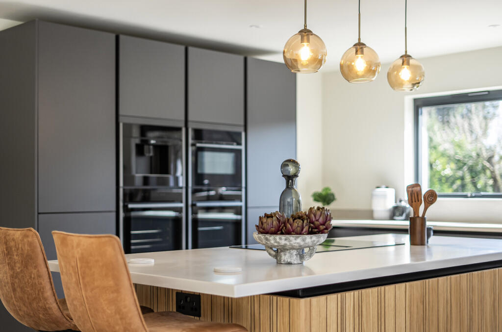 Additional image 4 of Crockerton, Warminster, BA12