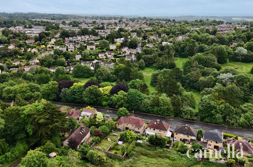 Additional image 26 of Wellsway, Bath, BA2