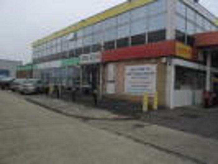 Main image of property: Cawley Hatch, Harlow, Essex, CM19