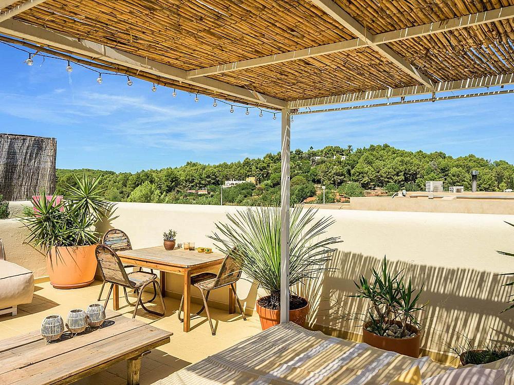 Main image of property: Balearic Islands, Ibiza, Santa Gertrudis De Fruitera