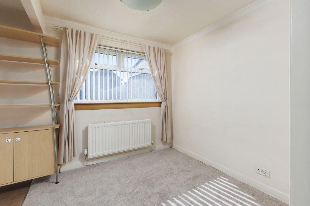 House in Kirkcaldy, Fife - View 5