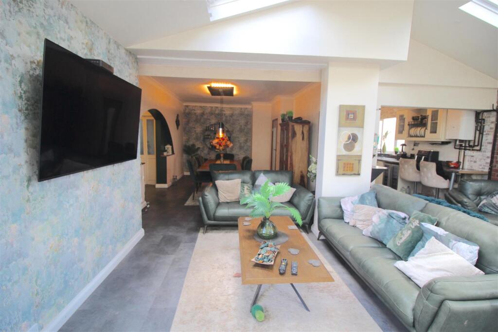 Additional image 10 of Vera Road, Birmingham