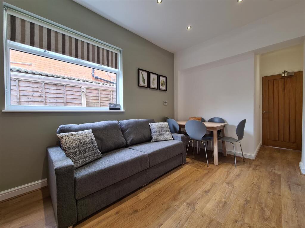 Additional image 6 of Waterloo Road, Yardley,Birmingham