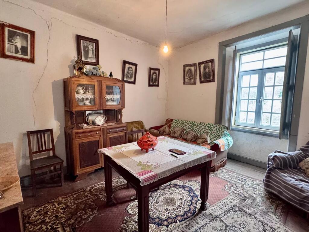 Main image of property: Beira Litoral