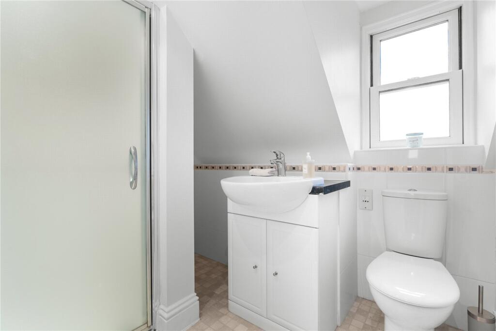 Additional image 7 of Longs Yard, Bradford On Avon