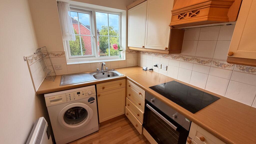 Property photo 8