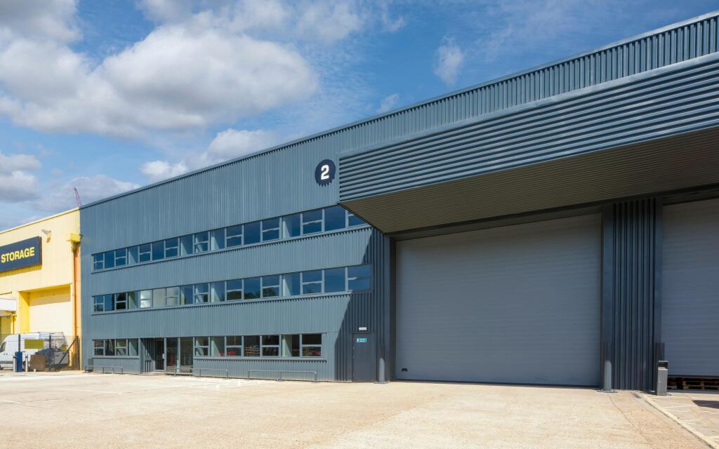 UK-StaplesCornerBP-Refurb-Jul26-34_high.jpg