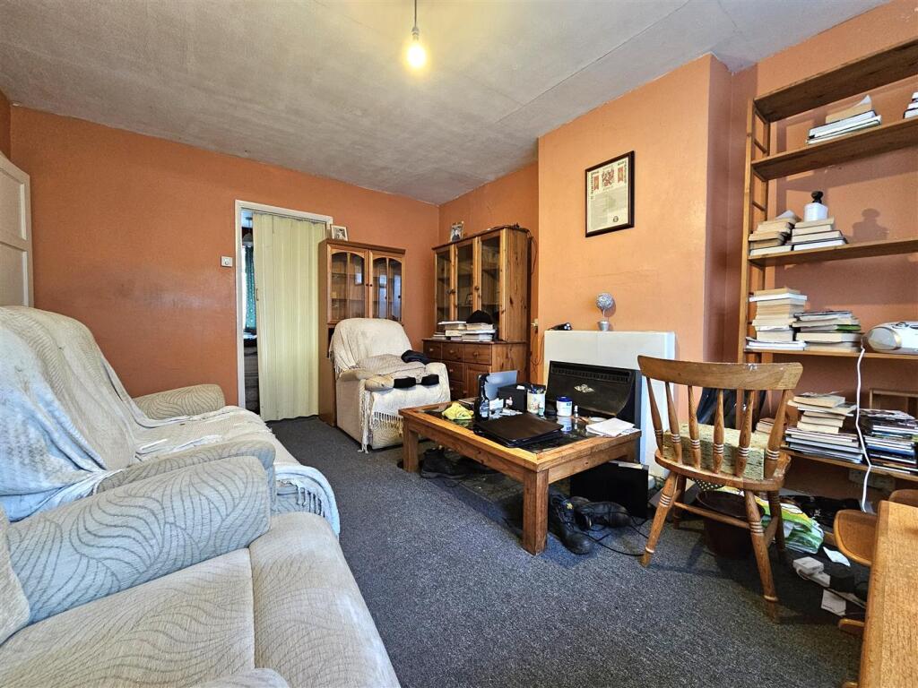 Additional image 2 of Campden Green, Solihull