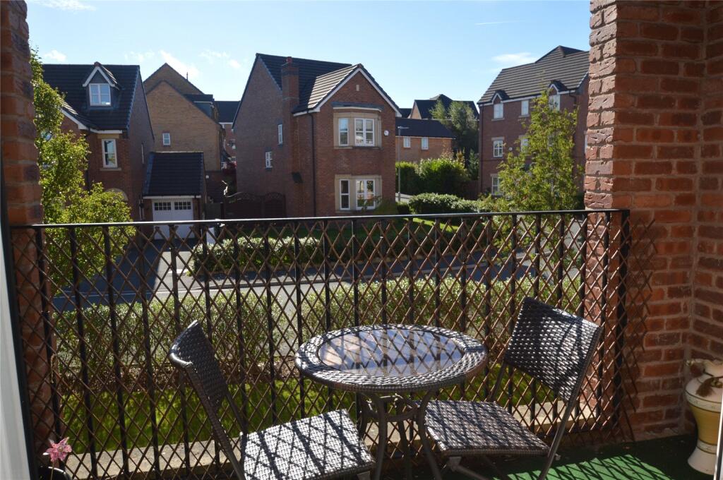 Property photo 10