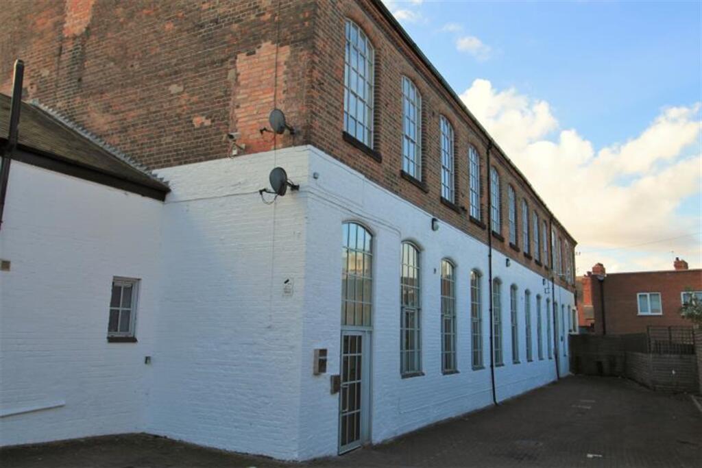 Property photo 6