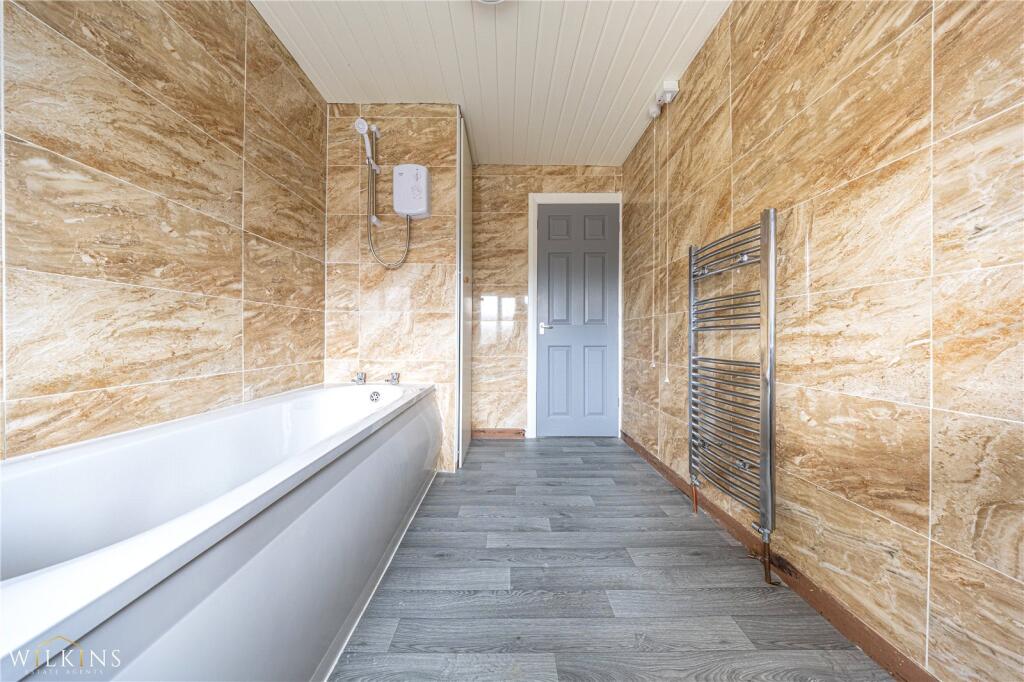 Additional image 19 of Ivanhoe Road, Birmingham, West Midlands, B43