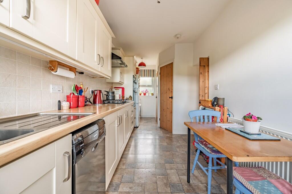 Additional image 6 of West View, Langcliffe, BD24