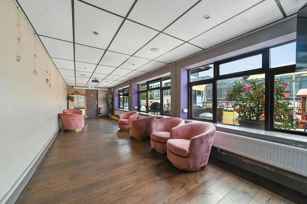 MD-BC-HolbornStudios-12.JPG
