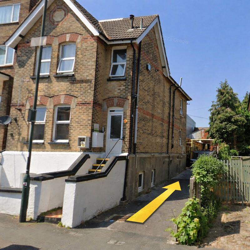 Main image of property: Southcote Road, Bournemouth