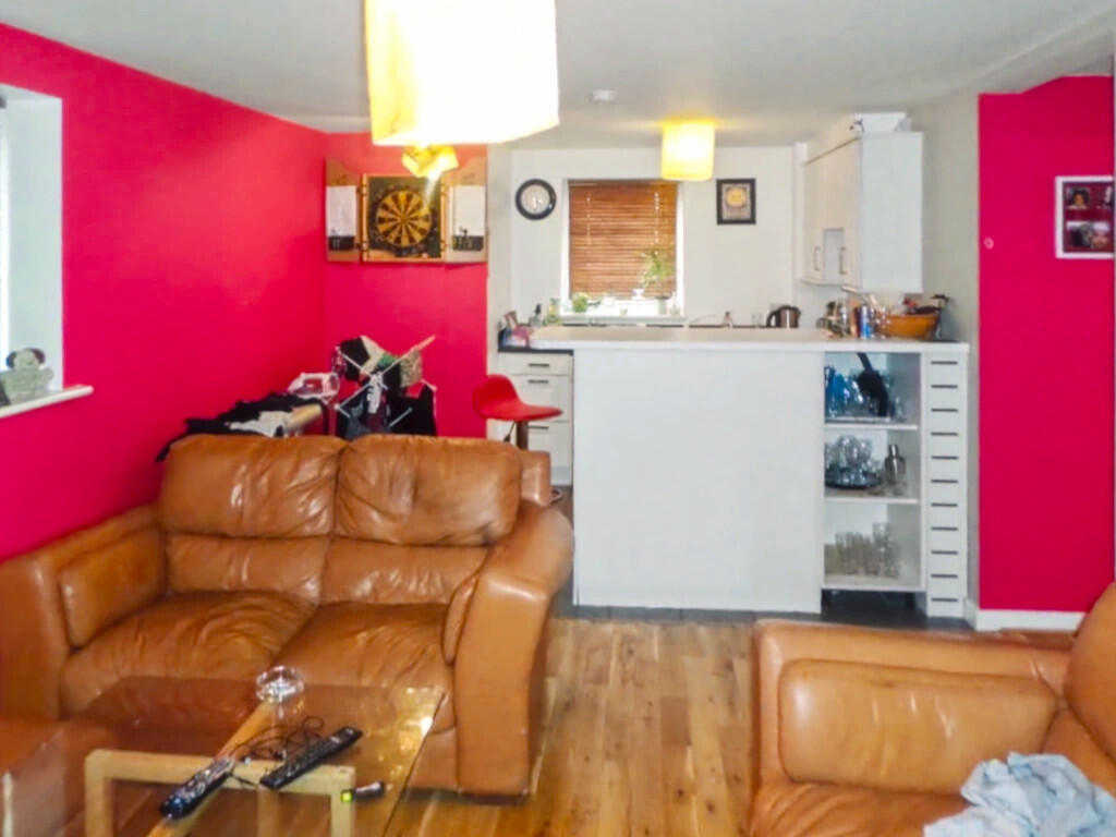 Additional image 4 of Kinsey Road, Smethwick, B66