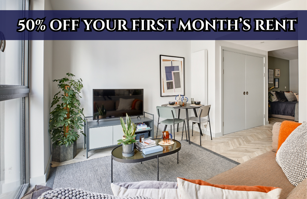 Main image of property: 120 Rosewood