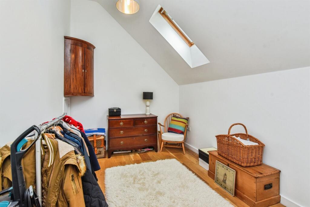 Additional image 15 of Mill Lane, Beckington, Frome