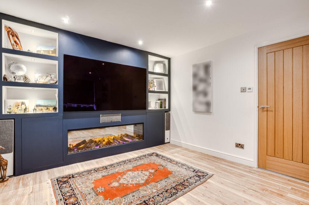 Additional image 17 of West End Drive, Cleckheaton, BD19