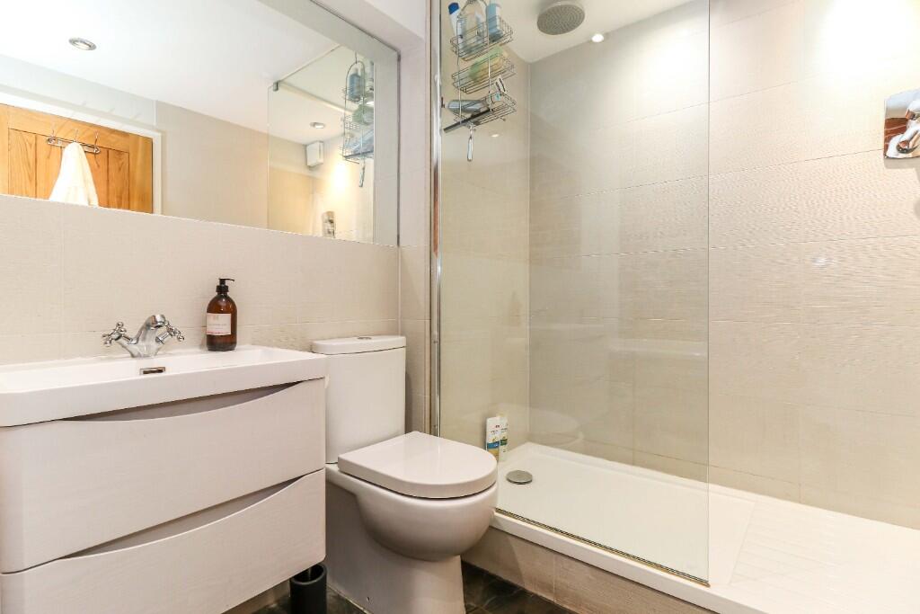 Additional image 18 of Verulam Road, St. Albans, Hertfordshire, AL3