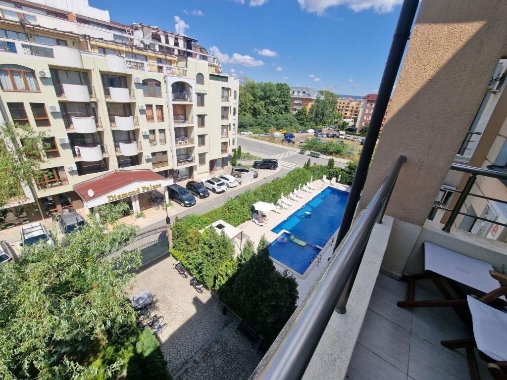 Main image of property: Sunny Beach, Burgas