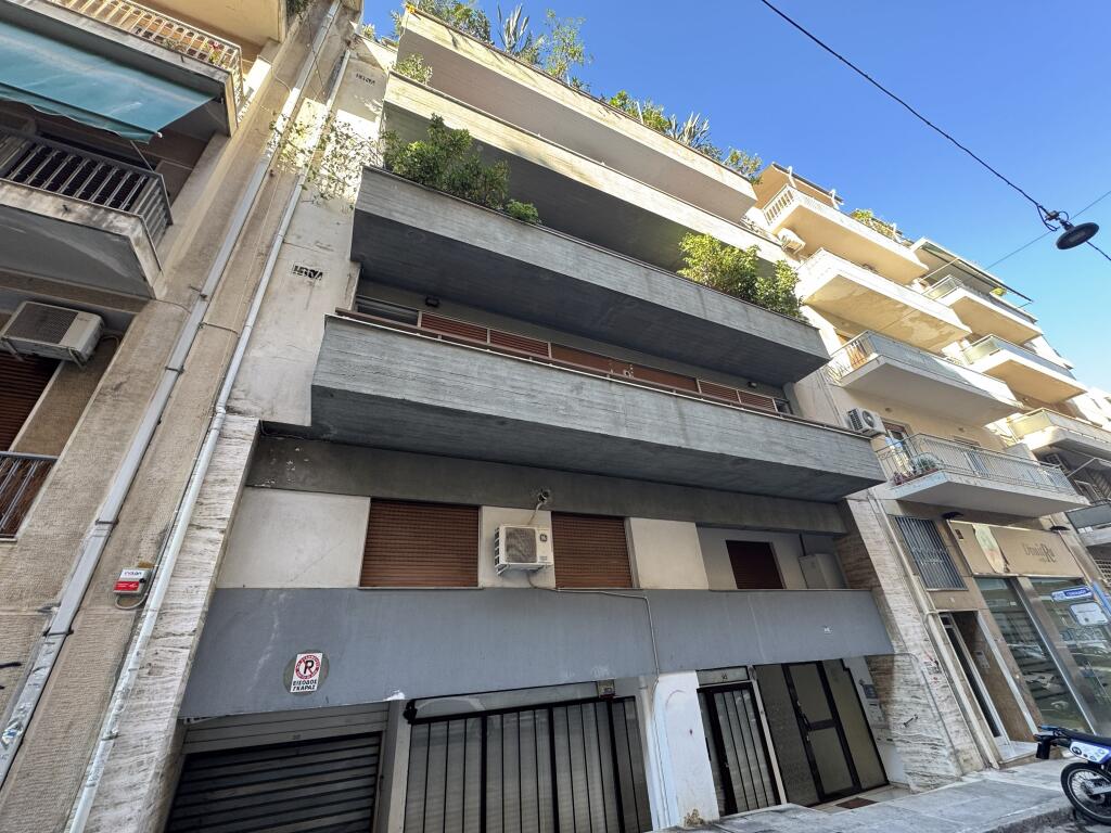 Main image of property: Attica, Athens