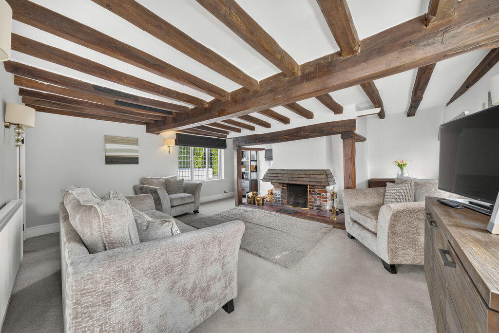 House in Derby - View 4