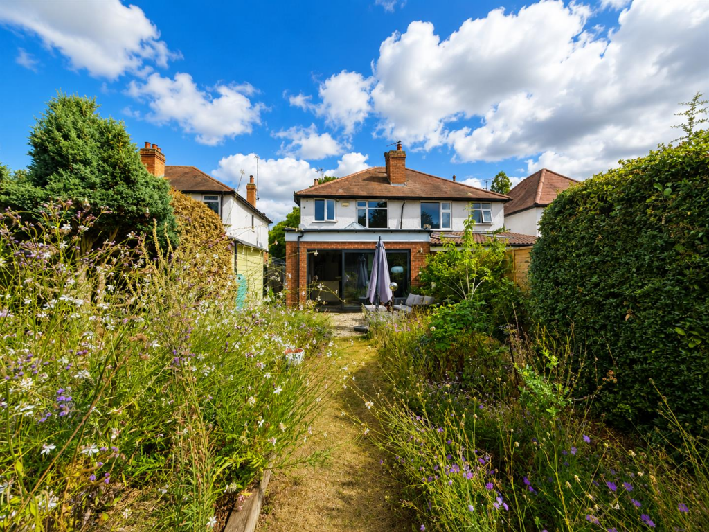 House in Coventry - View 3