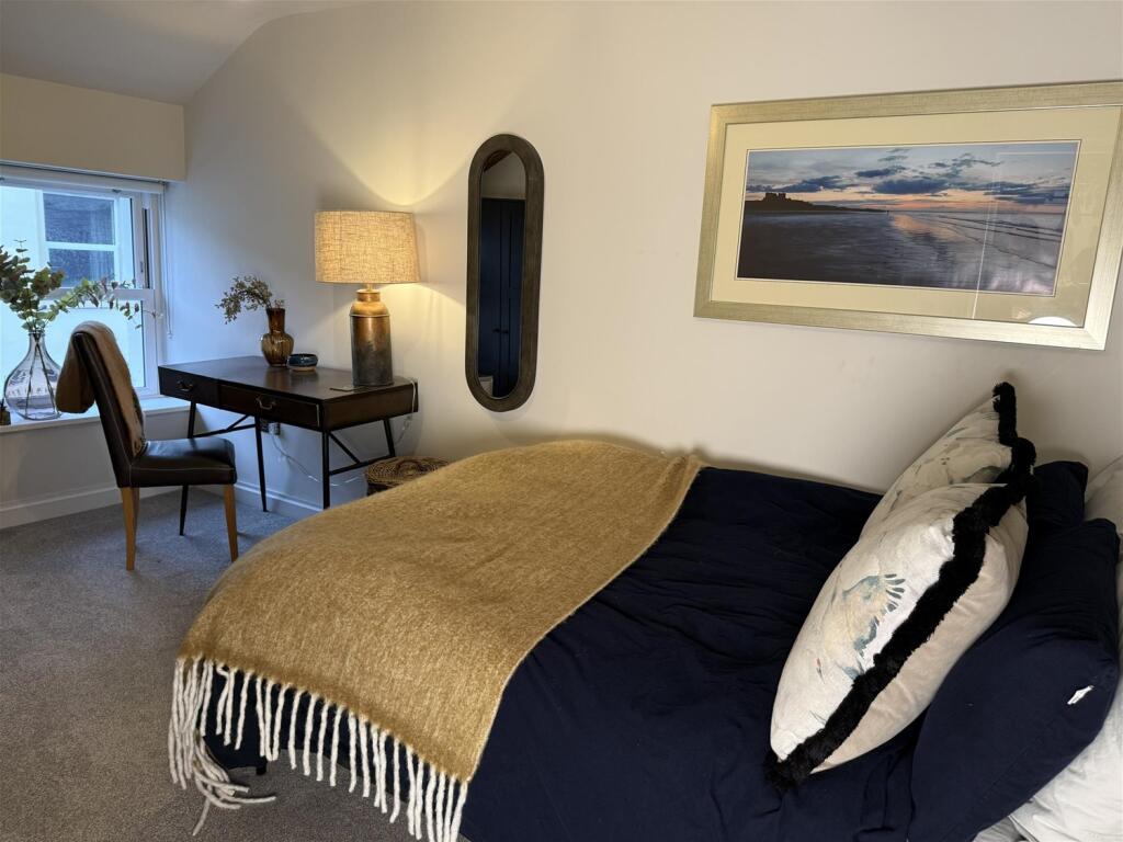 Additional image 11 of Retail, North Yorkshire