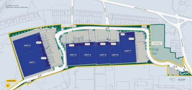 Plan View.jpg