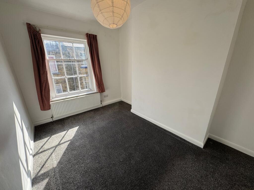 Additional image 5 of Mary Street, Saltaire, Shipley, BD18