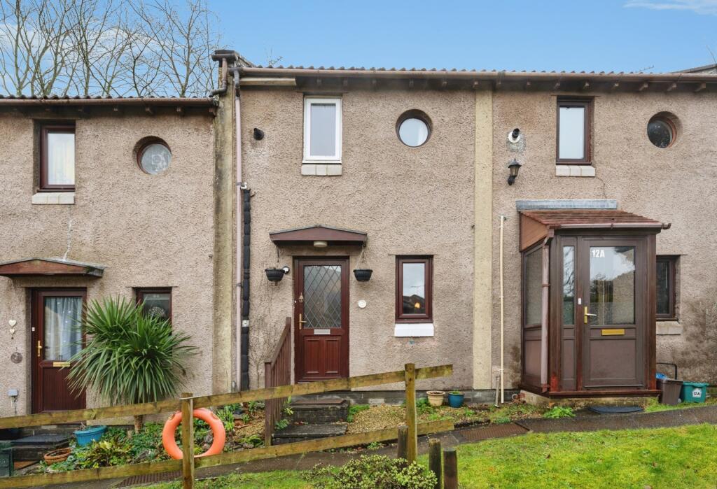 Additional image 15 of Hollies Close, SHEPTON MALLET, Somerset, BA4