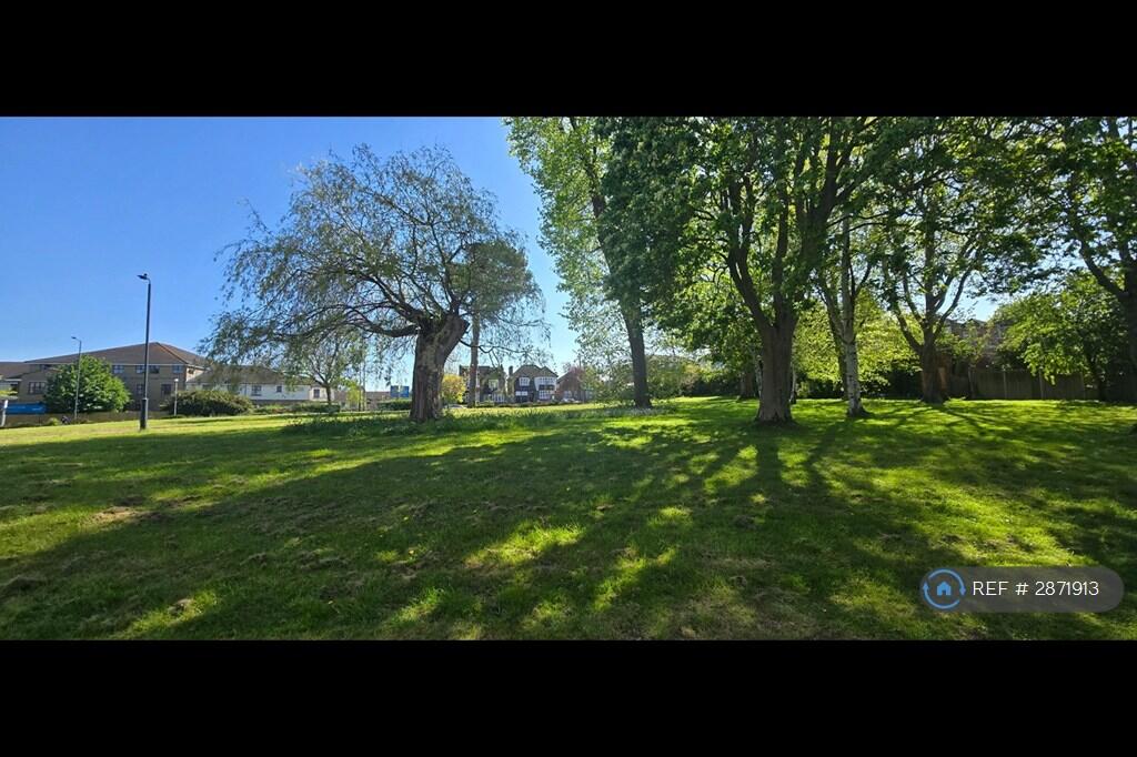 Main image of property: Kenton, Harrow, HA3