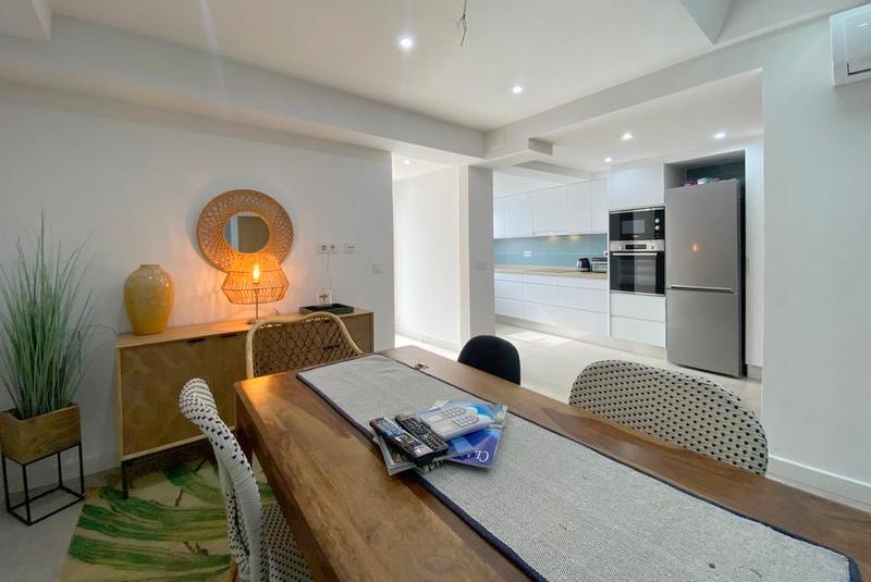 Main image of property: Valencia, Alicante, Denia
