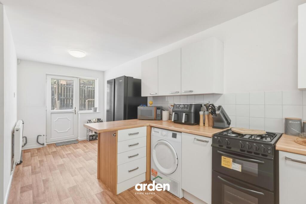 Whitchurch Close, Redditch, B98 - View 6