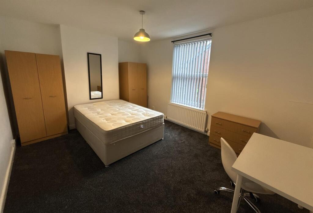 Additional image 21 of Leslie Road, Edgbaston