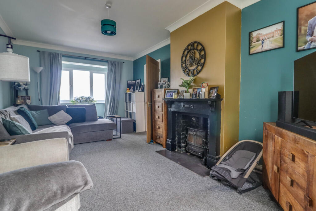 House in Chelmsford - View 3
